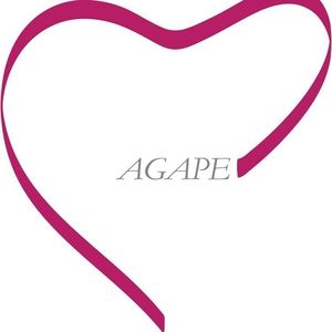 Meet your Posher, Colleen